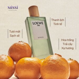 Loewe-Aire-Sutileza-EDT-03