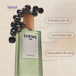 Loewe-Aire-Sutileza-EDT-04