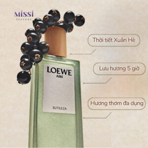 Loewe-Aire-Sutileza-EDT-4