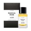 Matiere-Premiere-Radical-Rose-EDP-01