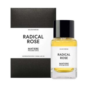 Matiere-Premiere-Radical-Rose-EDP-01
