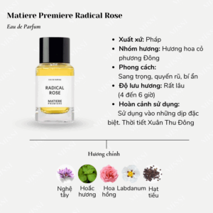 Matiere-Premiere-Radical-Rose-EDP-02