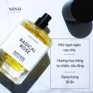 Matiere-Premiere-Radical-Rose-EDP-03