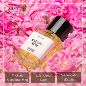 Matiere-Premiere-Radical-Rose-EDP-04