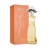 Miss-Saigon-Elegance-Amber-EDP-01