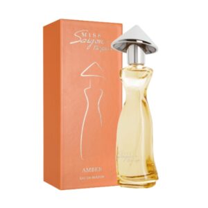 Miss-Saigon-Elegance-Amber-EDP-01