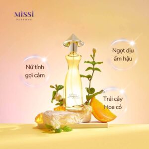 Miss-Saigon-Elegance-Amber-EDP-03