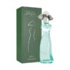 Miss-Saigon-Elegance-Jade-EDP-01