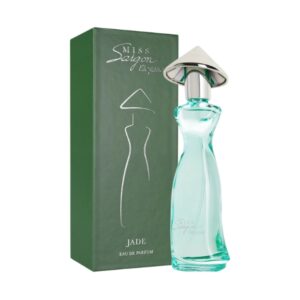 Miss-Saigon-Elegance-Jade-EDP-01