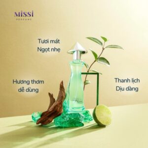 Miss-Saigon-Elegance-Jade-EDP-03