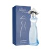 Miss-Saigon-Elegance-Sapphire-EDP-01