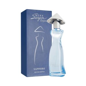 Miss-Saigon-Elegance-Sapphire-EDP-01