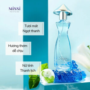 Miss-Saigon-Elegance-Sapphire-EDP-03