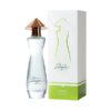 Miss-Saigon-The-Essence-Aurora-Fragrance-EDP-01