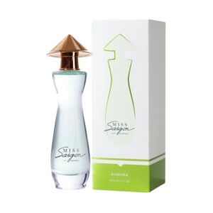 Miss-Saigon-The-Essence-Aurora-Fragrance-EDP-01