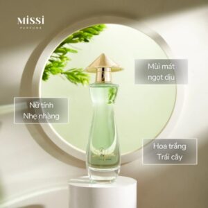 Miss-Saigon-The-Essence-Aurora-Fragrance-EDP-03
