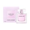Narciso-Rodriguez-Narciso-Radiante-EDP-01
