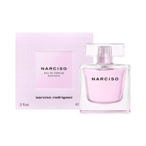 Narciso-Rodriguez-Narciso-Radiante-EDP-01