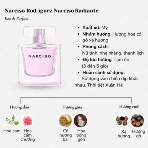 Narciso-Rodriguez-Narciso-Radiante-EDP-02