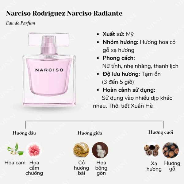 Narciso-Rodriguez-Narciso-Radiante-EDP-02
