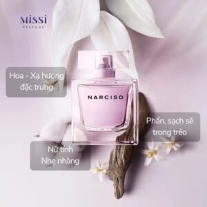 Narciso-Rodriguez-Narciso-Radiante-EDP-03