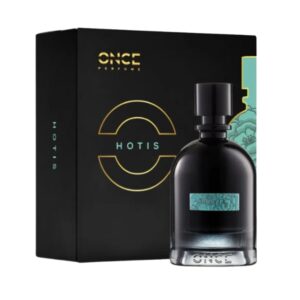 Once-Hotis-EDP-01