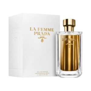 Prada-La-Femme-EDP-01
