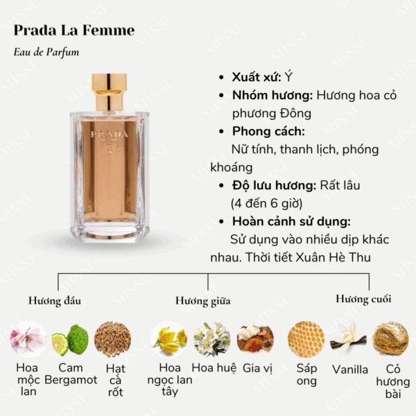 Prada-La-Femme-EDP-02