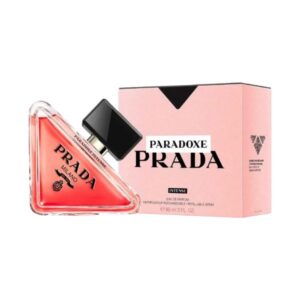 Prada-Paradoxe-Intense-EDP-01