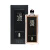 Seager-Lutens-Nuit-De-Cellophane-EDP-01