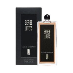 Seager-Lutens-Nuit-De-Cellophane-EDP-01