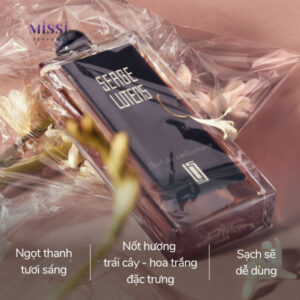Seager-Lutens-Nuit-De-Cellophane-EDP-03