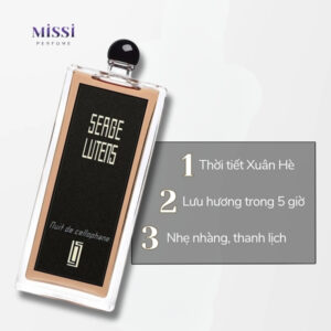 Seager-Lutens-Nuit-De-Cellophane-EDP-04