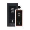 Serge-Lutens-Ecrin-de-Fumee-EDP-01