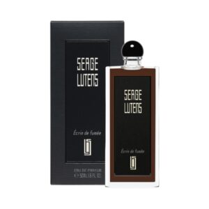 Serge-Lutens-Ecrin-de-Fumee-EDP-01