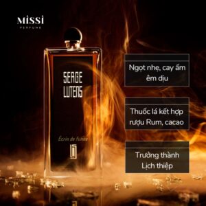 Serge-Lutens-Ecrin-de-Fumee-EDP-03