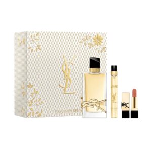 Set-YSL-Libre-EDP-90ml-10ml-Son-01