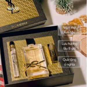 Set-YSL-Libre-EDP-90ml-10ml-Son-02