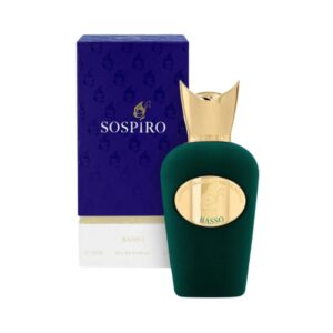 Sospiro-Basso-EDP-01