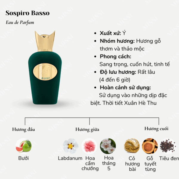 Sospiro-Basso-EDP-02