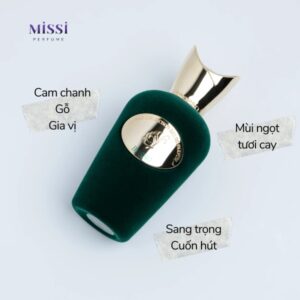 Sospiro-Basso-EDP-03