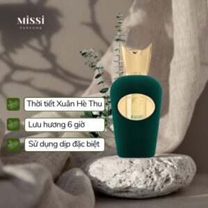 Sospiro-Basso-EDP-04