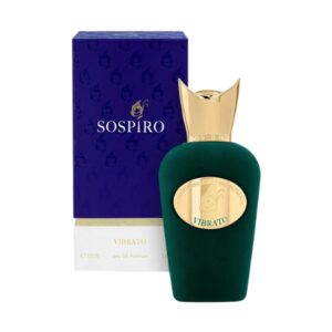 Sospiro-Vibrato-EDP-01