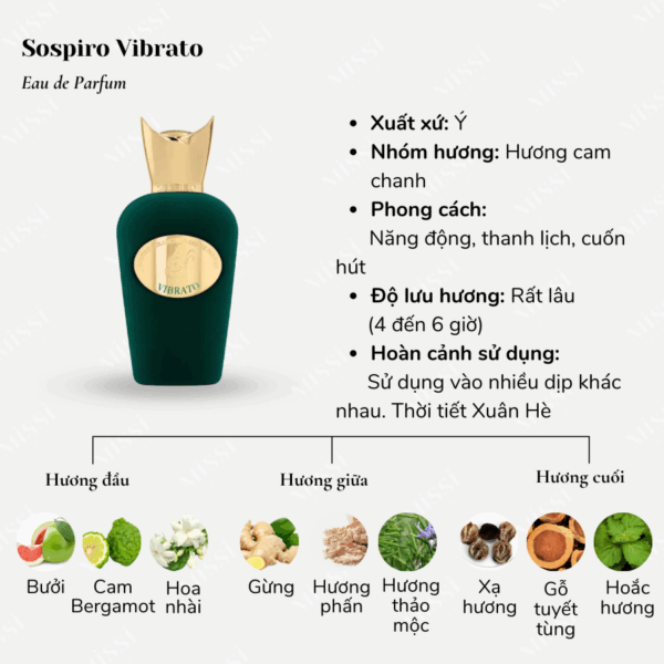Sospiro-Vibrato-EDP-02