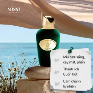 Sospiro-Vibrato-EDP-03
