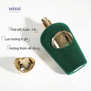 Sospiro-Vibrato-EDP-04