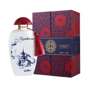 The-Merchant-of-Venice-Gyokuro-01