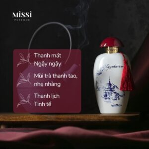The-Merchant-of-Venice-Gyokuro-03