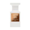 Tom-Ford-Soleil-De-Feu-EDP-1