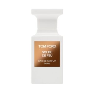 Tom-Ford-Soleil-De-Feu-EDP-1